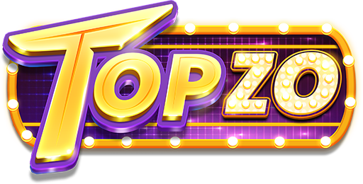 Cổng Game Topzo